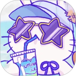 蓝猫视频官方免费下载