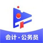 加盐课堂苹果版