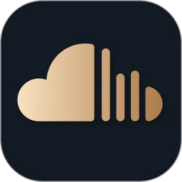 云赏HIFI官网版app