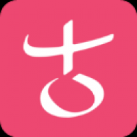 古古识字免费版
