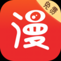 奇葩鱼动漫app免费