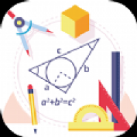 数学解题神器app免费版