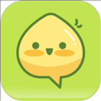 可栗口语app官网版