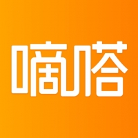滴滴出行app下载