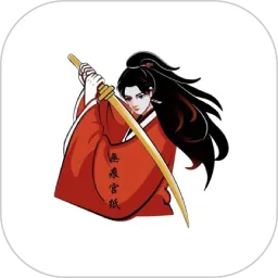 抖爸爸下载官方版