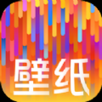 趣玩主题壁纸