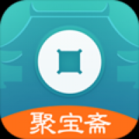 聚宝斋app官网版下载