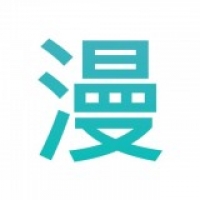 趣看漫画免费下载安装