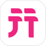 中国移动无忧行app官方版