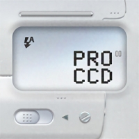 proccd相机免费版下载