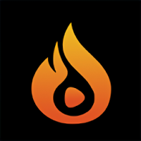 火焰视频下载安装正版免费