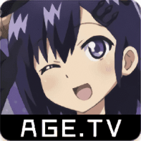 age动漫下载app