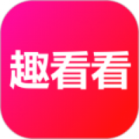 可映短剧app下载官网版