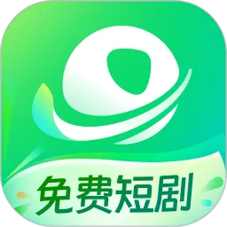 星芽短剧下载免费