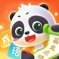 毛豆爱成语软件免费版