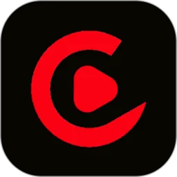 葫芦娃视频播放器官网版最新