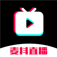 麦抖直播工具箱免费版下载