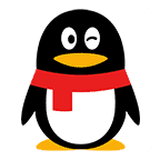 qq v8.9.25