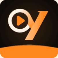 Onlyyou