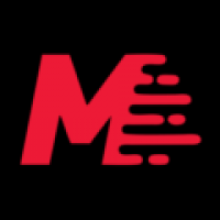 梅林直播最新版本