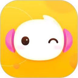 KKapp下载