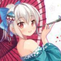 菌娘漫画app官方版