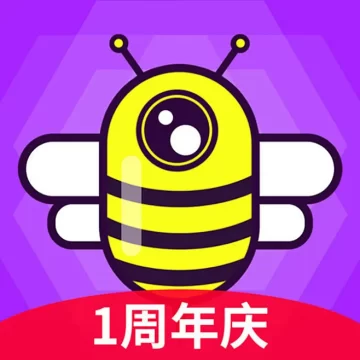 100款夜间禁用软件app入口免费下载安卓版