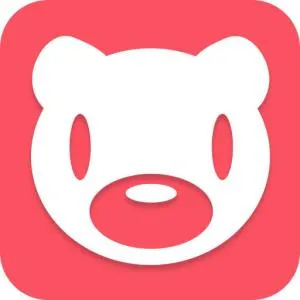 yy青苹果下载最新版本
