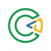 chartistic