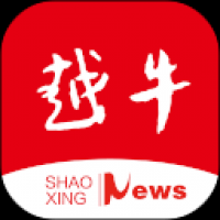 越牛新闻官网版下载