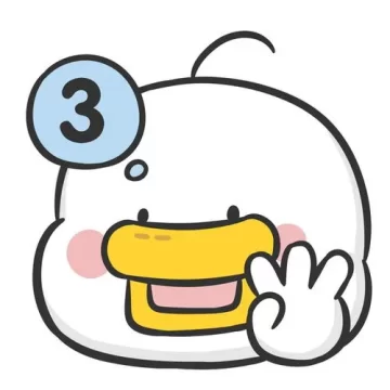 春天直播间网站安卓免费下载