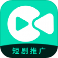 剧推推软件下载