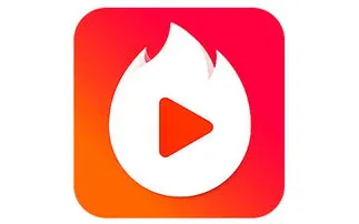 丝瓜草莓秋葵污下载无限网站最新版
