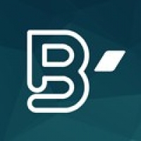 相信演唱会app最新版
