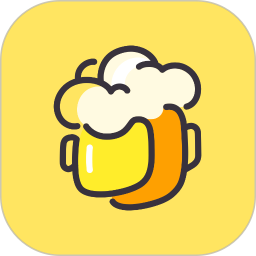 单身酒馆