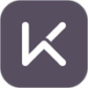 Keep健身手机官方版