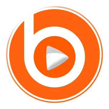 俄罗斯WOOWOOWOO老版本下载