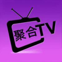 聚合tv电视版下载