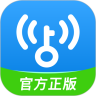 wifi万能钥匙手机版下载免费