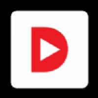 独播库Tv5.2最新版本下载