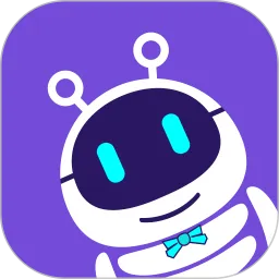 DC网app最新版