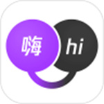 腾讯翻译君app手机版