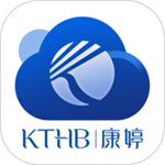 康婷云生活app最新版本