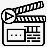 果萌tv官网版