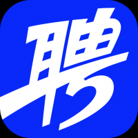 芝麻观影视最新下载
