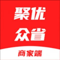 聚优众省