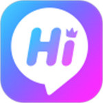 多唱app最新版