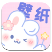 贴纸素材