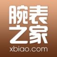 腕表之家手表官网版下载