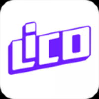 licolico追剧软件下载
